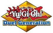 Yu-Gi-Oh! Duel Generation