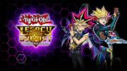 Yu-Gi-Oh! Legacy of the Duelist: Link Evolution