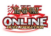 Yu-Gi-Oh! Online: Duel Evolution