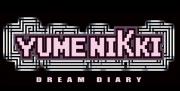 Yume Nikki: Dream Diary