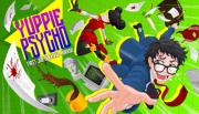 Yuppie Psycho