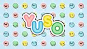 Yuso