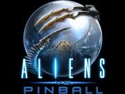 ZEN Pinball 2: Aliens Vs. Pinball