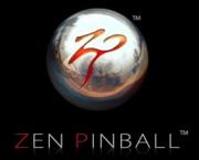 ZEN Pinball 3D