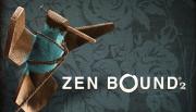 Zen Bound 2
