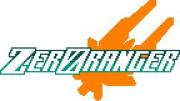 ZeroRanger