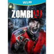 ZombiU