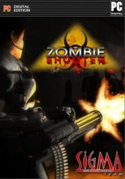 Zombie Shooter