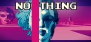 no thing