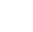 Import from CSV