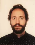 alanstrang