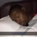 aliirving