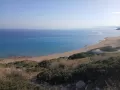 arisstath10