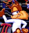 bubsy