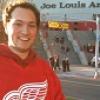 canadianor