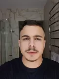 carnateo