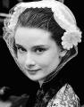 clemalice