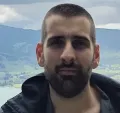 dardan