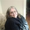 gemma68