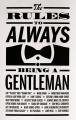 gentlemanrc