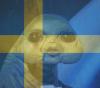 jagarnyfiken