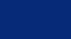 justb3c width="100" height="56"