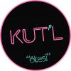 kutl