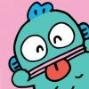matsumushi