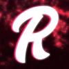 reddude256