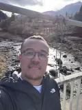 tiozao